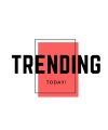 trending today!